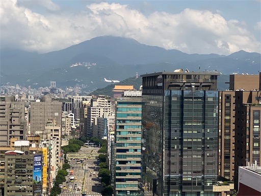 f:id:wode:20191016095721j:image f:id:wode:20191016095721j:image