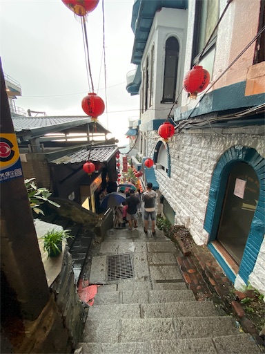 f:id:wode:20191016095805j:image f:id:wode:20191016095805j:image