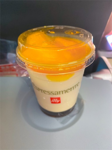 f:id:wode:20191016095915j:image