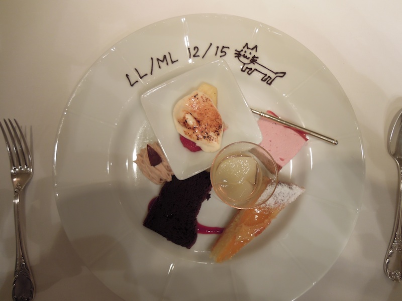 f:id:wof_moriguchi:20121124031325j:image f:id:wof_moriguchi:20121124031325j:image