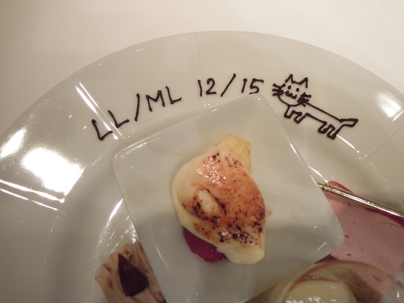 f:id:wof_moriguchi:20121124031337j:image:w360