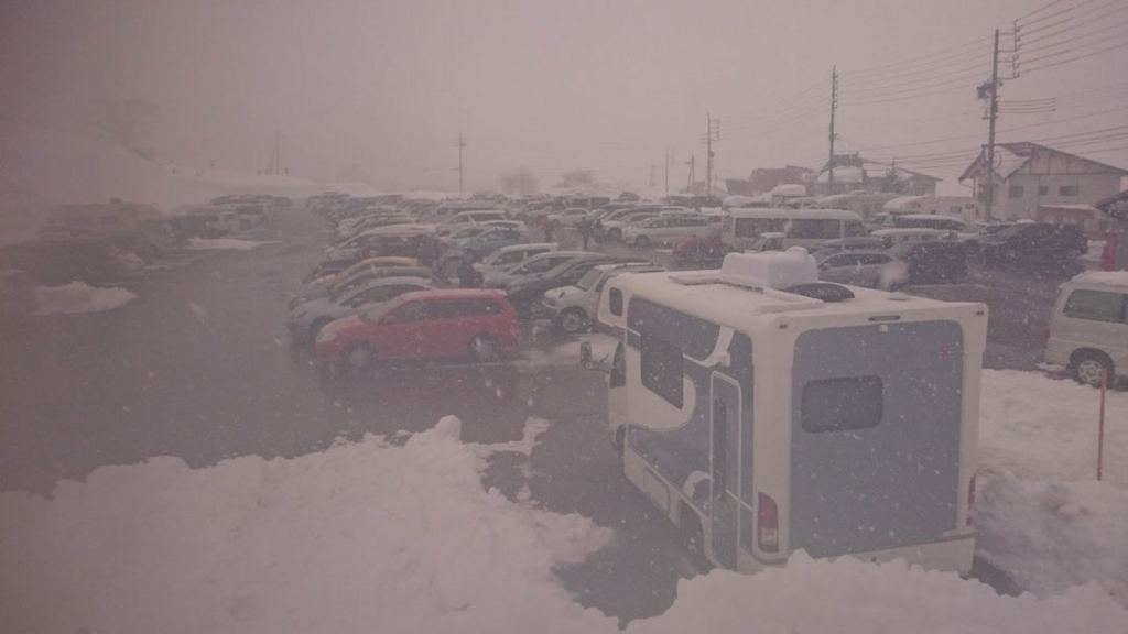 f:id:wohndc7:20180110092951j:plain f:id:wohndc7:20180110092951j:plain