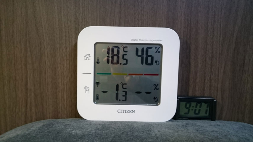 f:id:wohndc7:20180110132819j:plain f:id:wohndc7:20180110132819j:plain