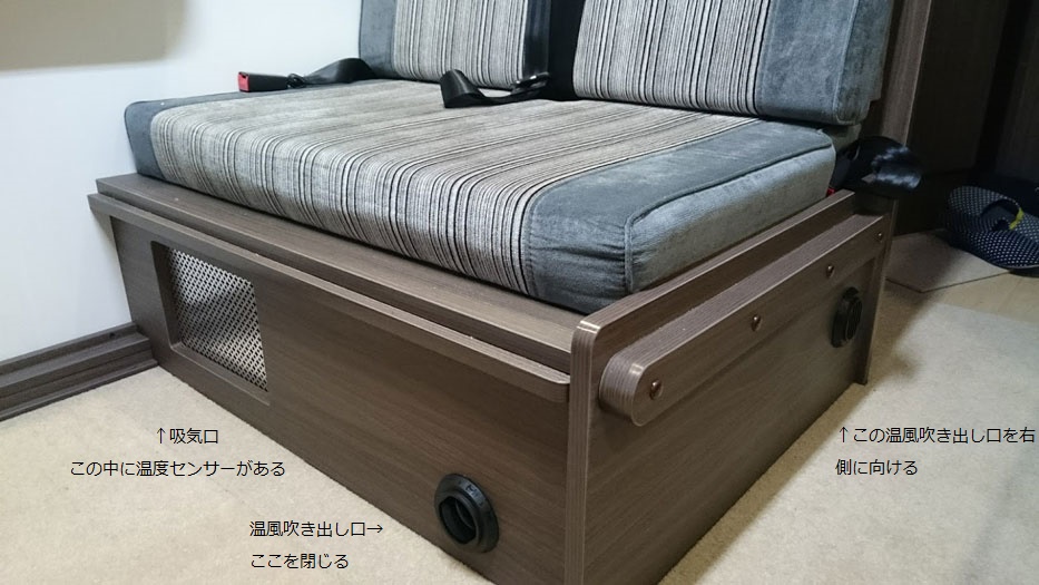 f:id:wohndc7:20180111092016j:plain f:id:wohndc7:20180111092016j:plain