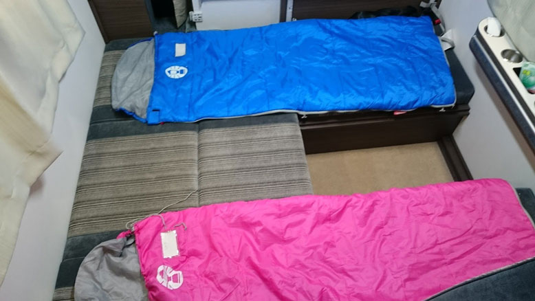 f:id:wohndc7:20180111092250j:plain f:id:wohndc7:20180111092250j:plain