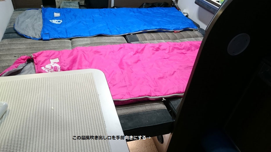 f:id:wohndc7:20180111093202j:plain f:id:wohndc7:20180111093202j:plain