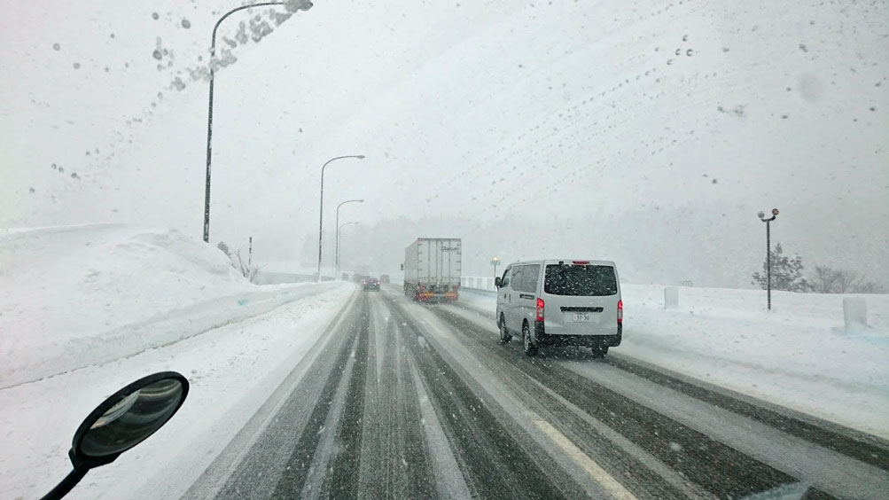 f:id:wohndc7:20180207154448j:plain