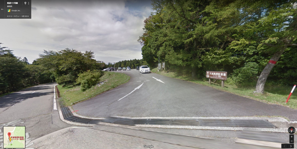 f:id:wohndc7:20180511094649j:plain