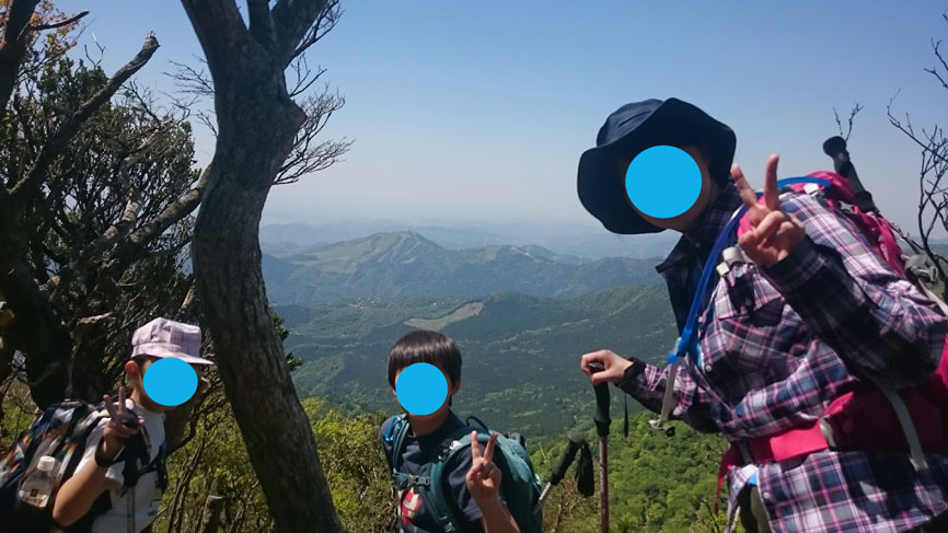 f:id:wohndc7:20180511161839j:plain