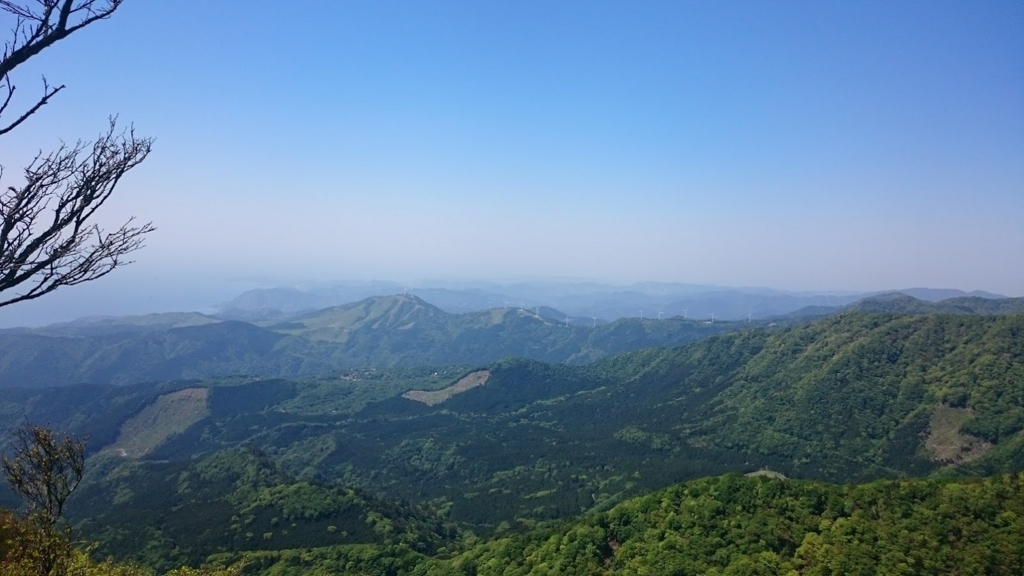 f:id:wohndc7:20180511204217j:plain