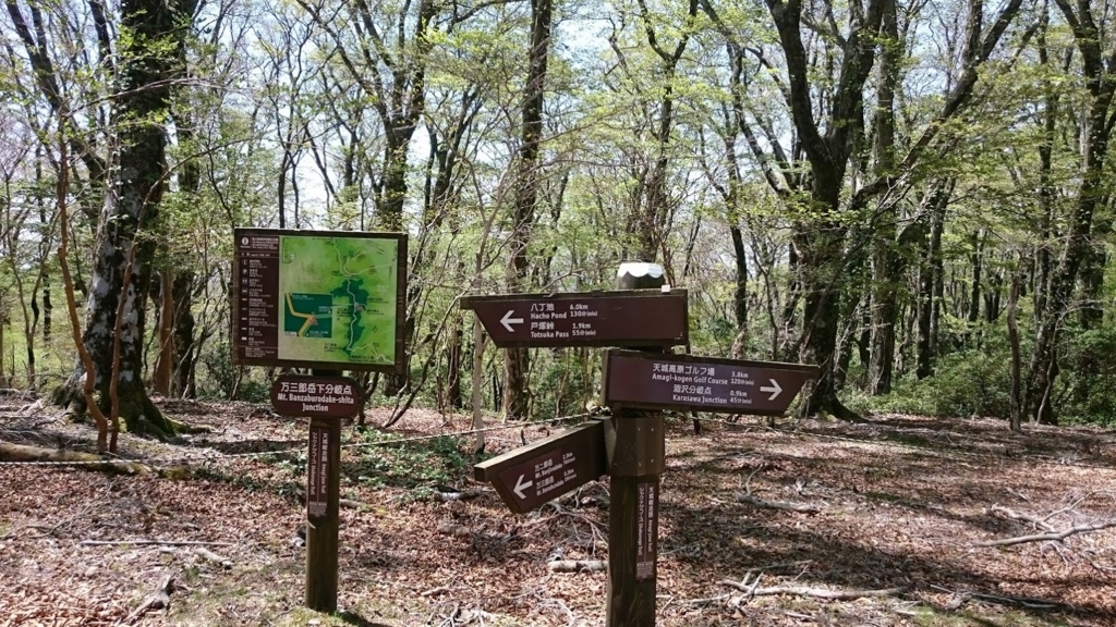 f:id:wohndc7:20180511204750j:plain