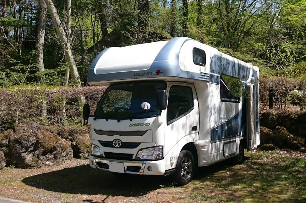 f:id:wohndc7:20180528130142j:plain f:id:wohndc7:20180528130142j:plain