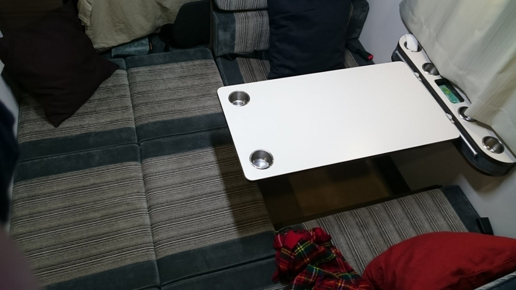 f:id:wohndc7:20180528132902j:plain f:id:wohndc7:20180528132902j:plain