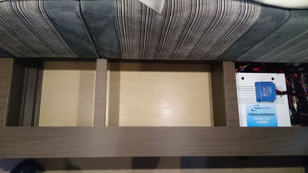 f:id:wohndc7:20180528133959j:plain f:id:wohndc7:20180528133959j:plain