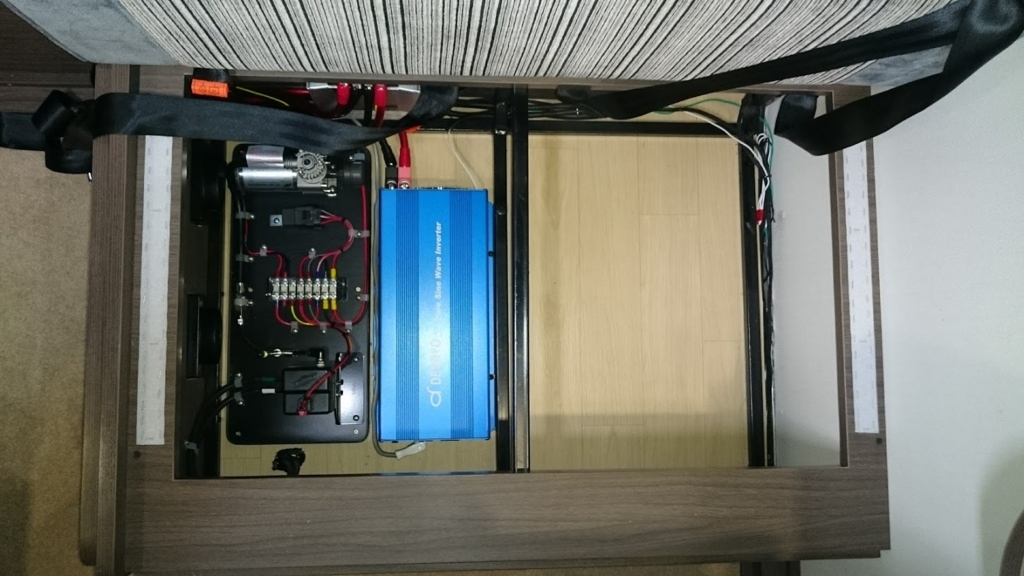 f:id:wohndc7:20180528135130j:plain f:id:wohndc7:20180528135130j:plain