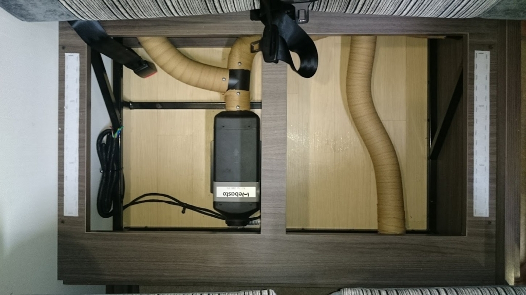 f:id:wohndc7:20180528135139j:plain f:id:wohndc7:20180528135139j:plain