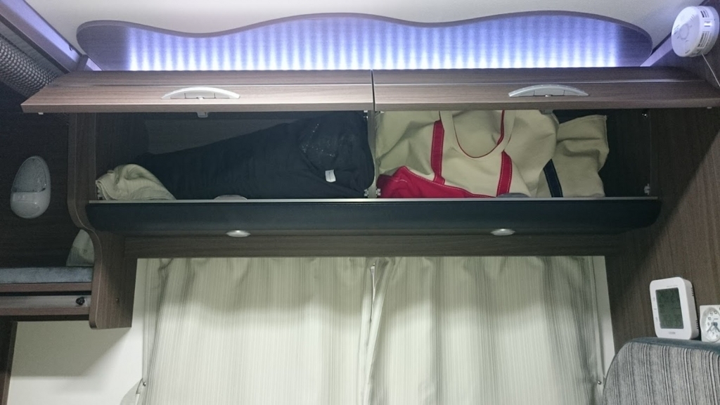 f:id:wohndc7:20180528135156j:plain f:id:wohndc7:20180528135156j:plain