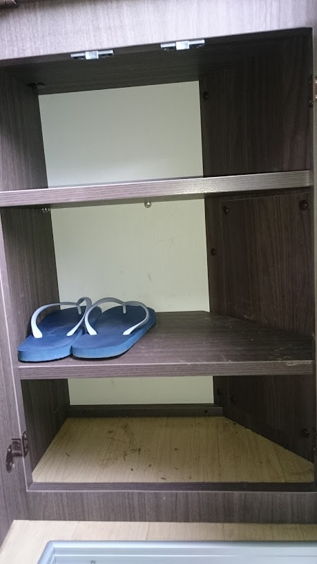 f:id:wohndc7:20180528135205j:plain f:id:wohndc7:20180528135205j:plain