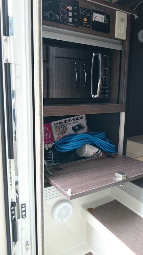 f:id:wohndc7:20180528135214j:plain f:id:wohndc7:20180528135214j:plain