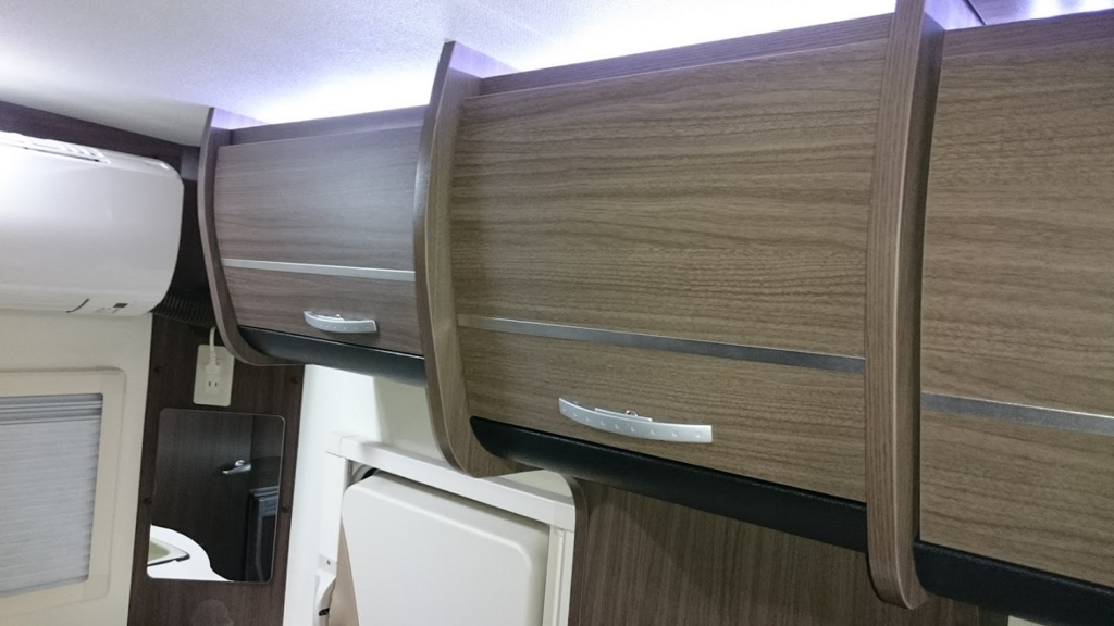 f:id:wohndc7:20180528135231j:plain f:id:wohndc7:20180528135231j:plain