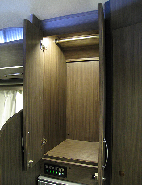 f:id:wohndc7:20180528142550j:plain f:id:wohndc7:20180528142550j:plain