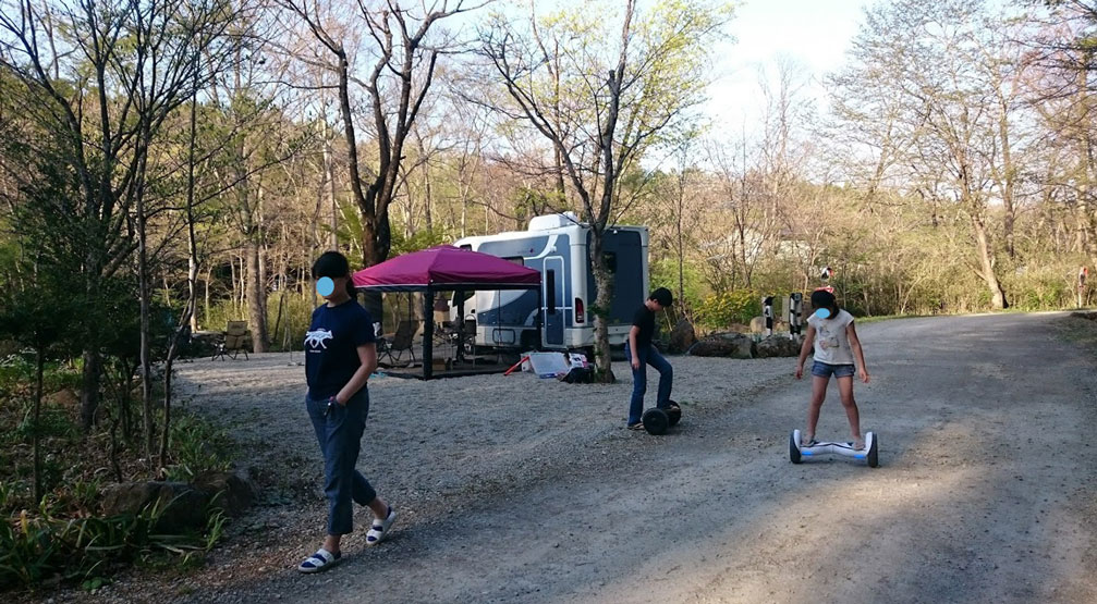 f:id:wohndc7:20180528152036j:plain f:id:wohndc7:20180528152036j:plain