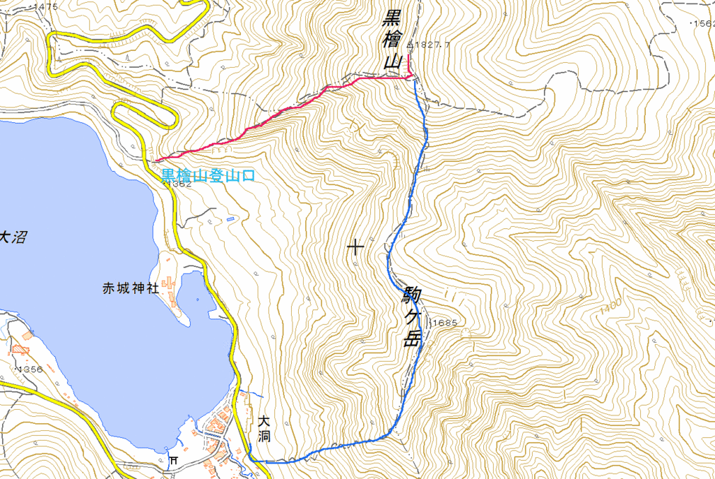 f:id:wohndc7:20180620141604g:plain