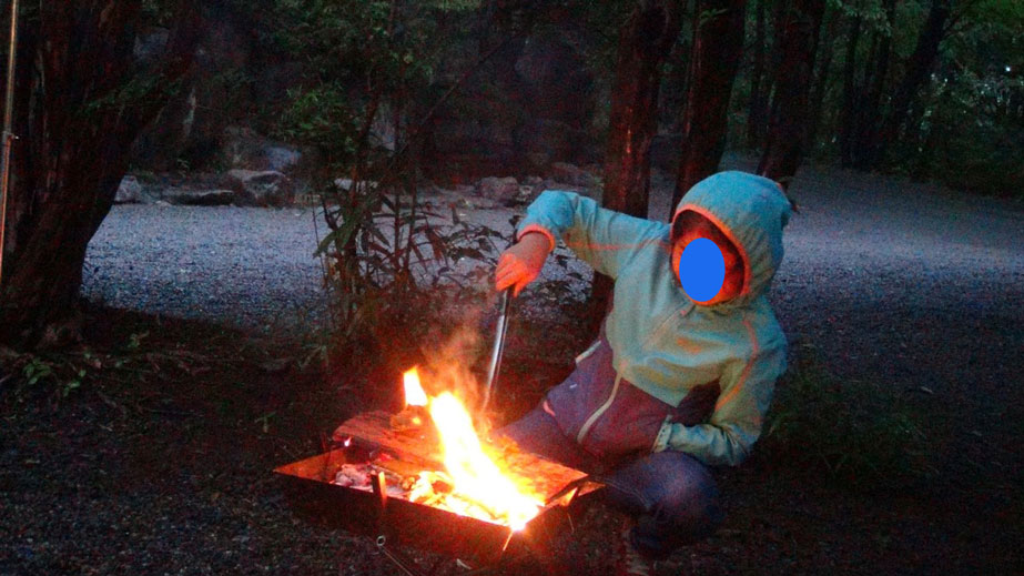 f:id:wohndc7:20180620143156j:plain