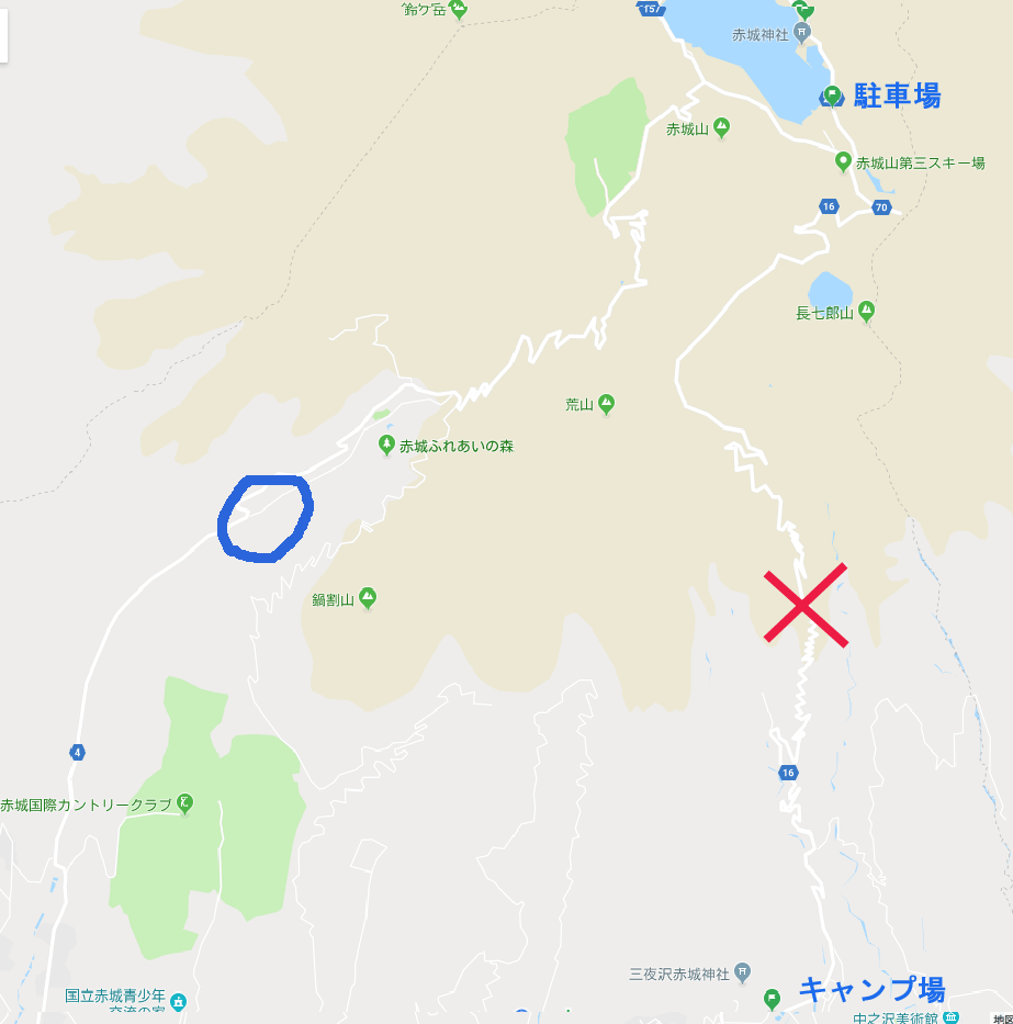 f:id:wohndc7:20180620145957g:plain