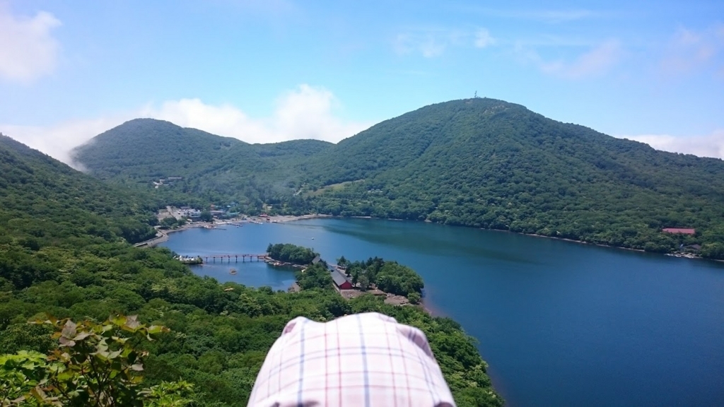 f:id:wohndc7:20180620151620j:plain