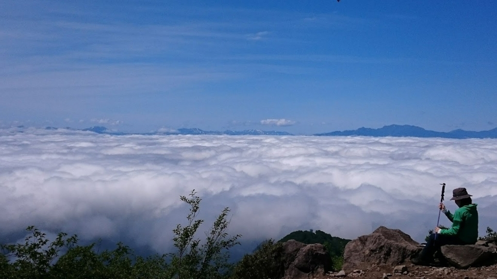 f:id:wohndc7:20180620152138j:plain