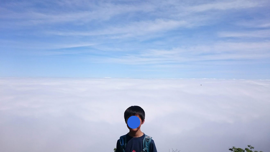 f:id:wohndc7:20180620154044j:plain