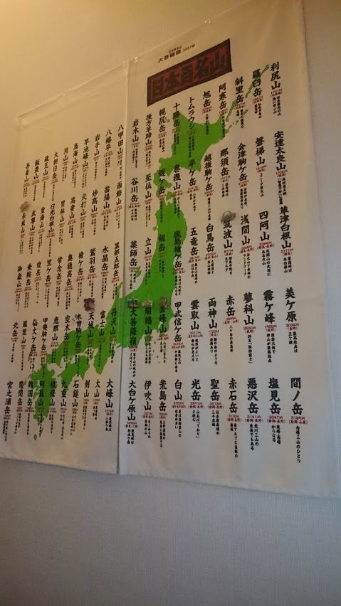 f:id:wohndc7:20180620162135j:plain