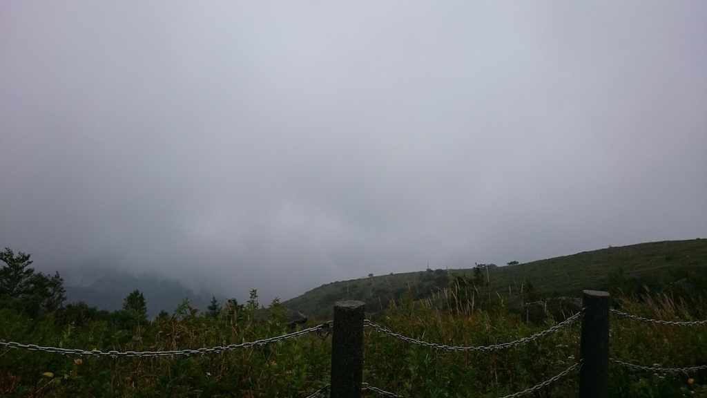 f:id:wohndc7:20180918164741j:plain f:id:wohndc7:20180918164741j:plain