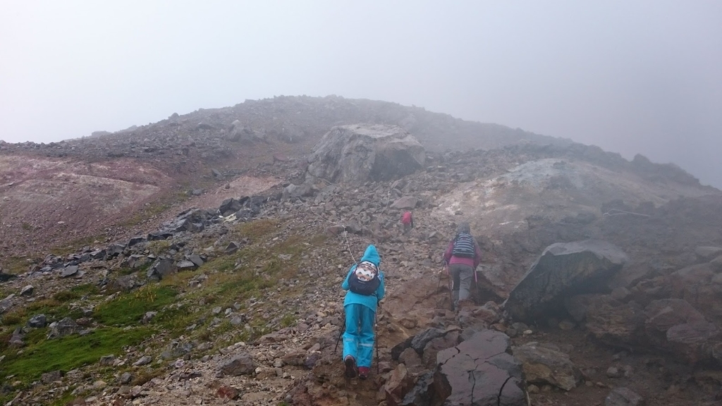 f:id:wohndc7:20180918191853j:plain f:id:wohndc7:20180918191853j:plain