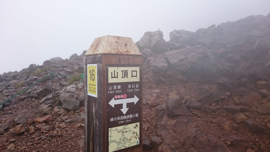 f:id:wohndc7:20180918191956j:plain f:id:wohndc7:20180918191956j:plain