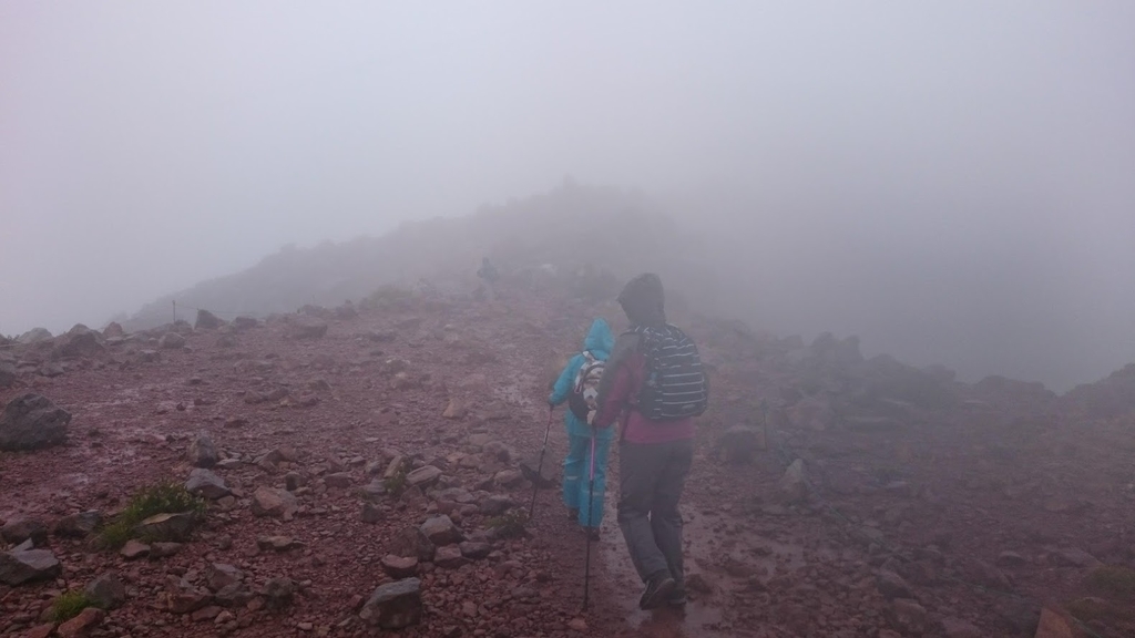 f:id:wohndc7:20180918192046j:plain f:id:wohndc7:20180918192046j:plain