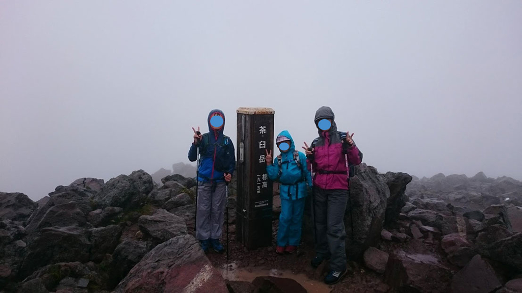 f:id:wohndc7:20180918192544j:plain f:id:wohndc7:20180918192544j:plain