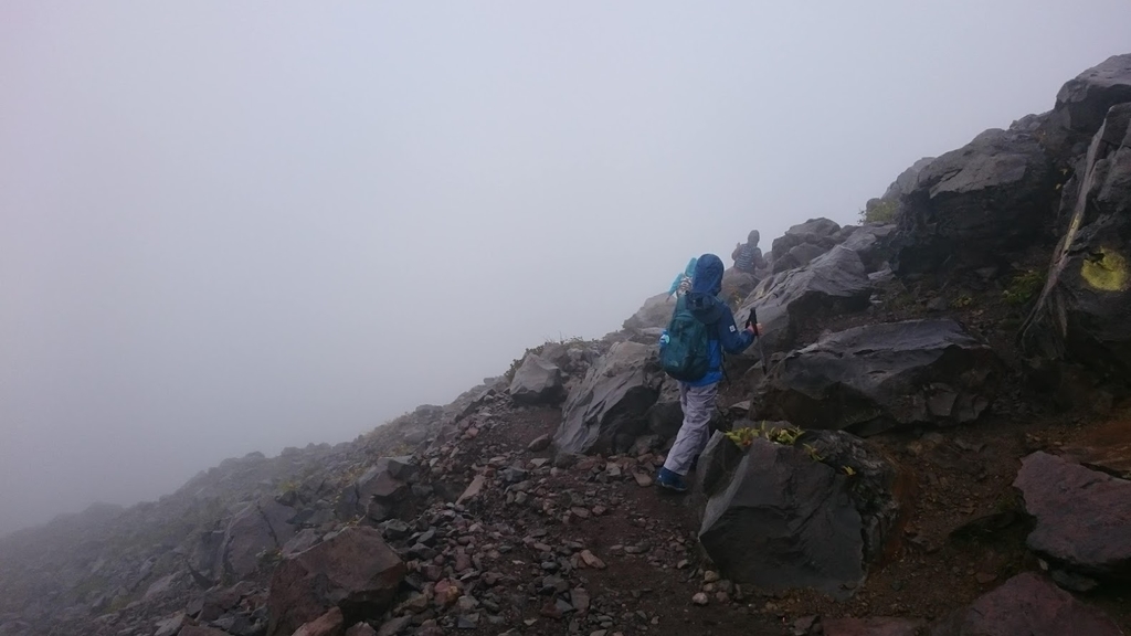 f:id:wohndc7:20180918192743j:plain f:id:wohndc7:20180918192743j:plain