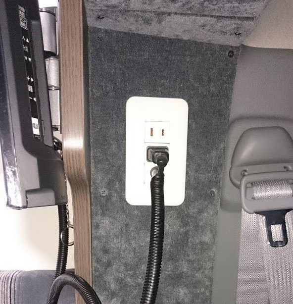 f:id:wohndc7:20181009204920j:plain