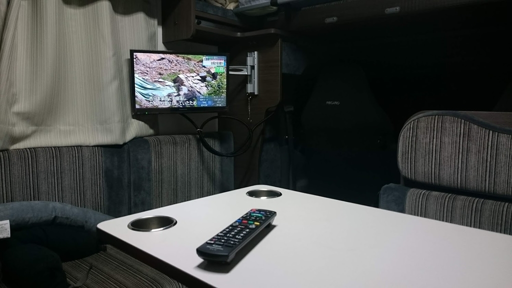 f:id:wohndc7:20181009210828j:plain