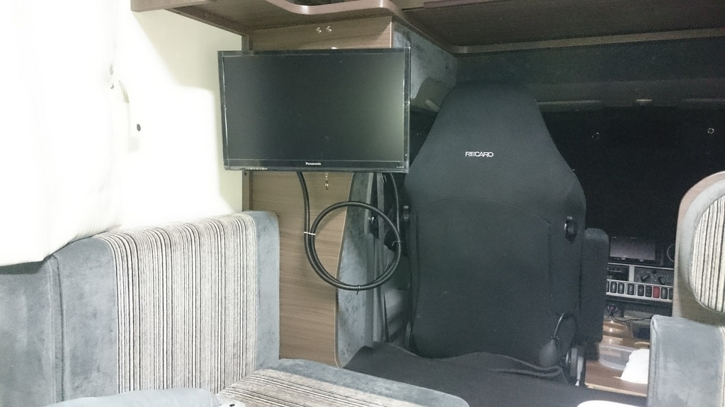 f:id:wohndc7:20181009212025j:plain