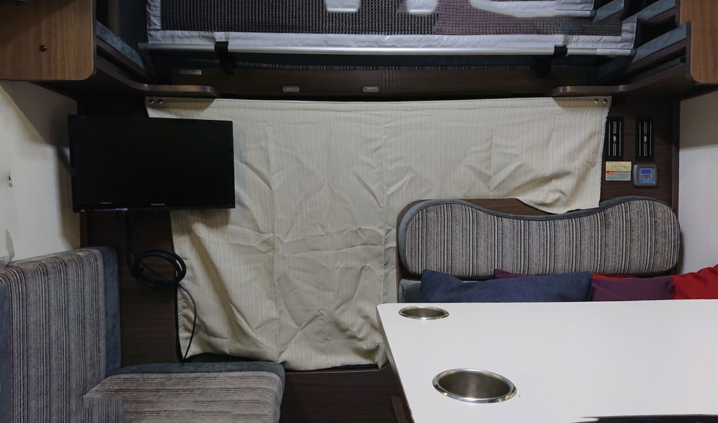 f:id:wohndc7:20190227163653j:plain