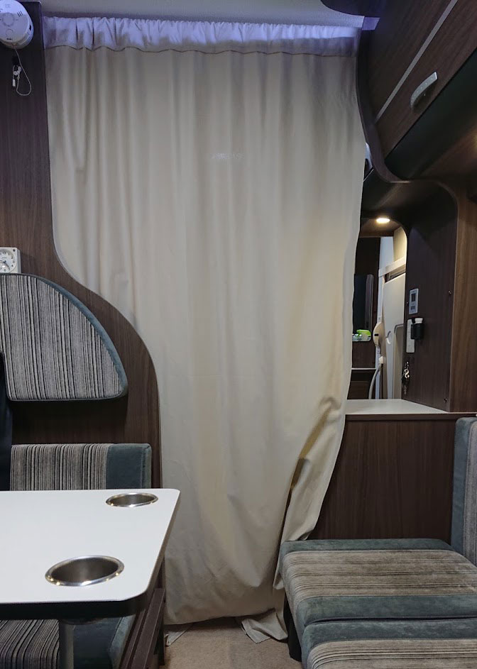 f:id:wohndc7:20190227164854j:plain