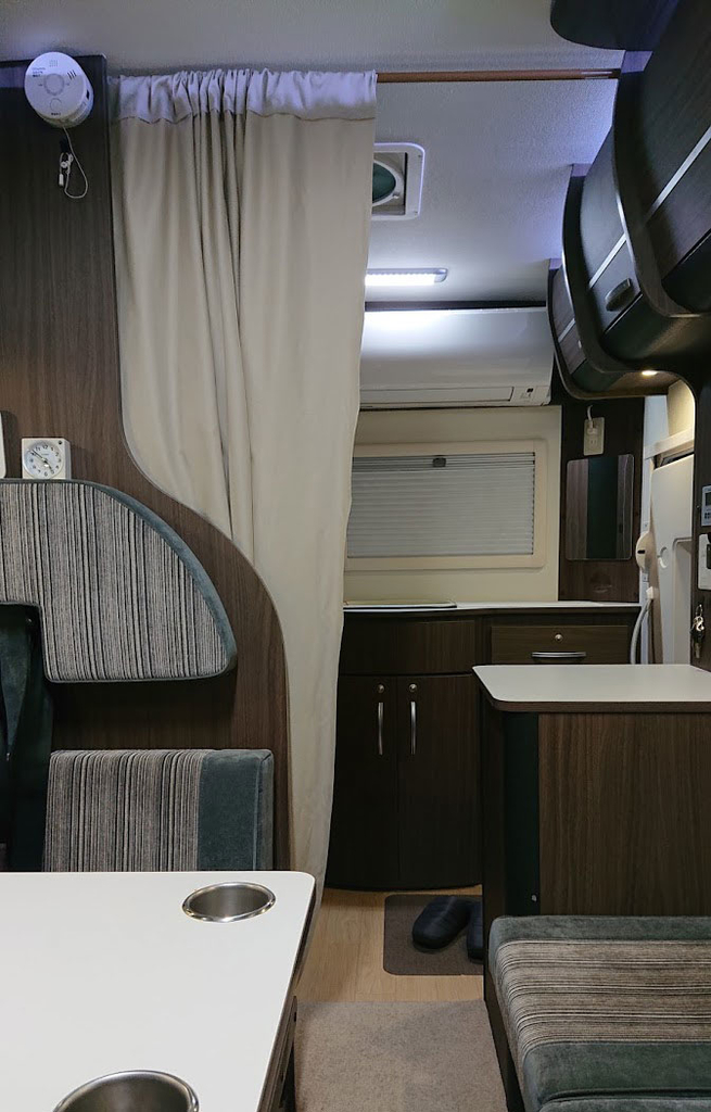 f:id:wohndc7:20190227170034j:plain