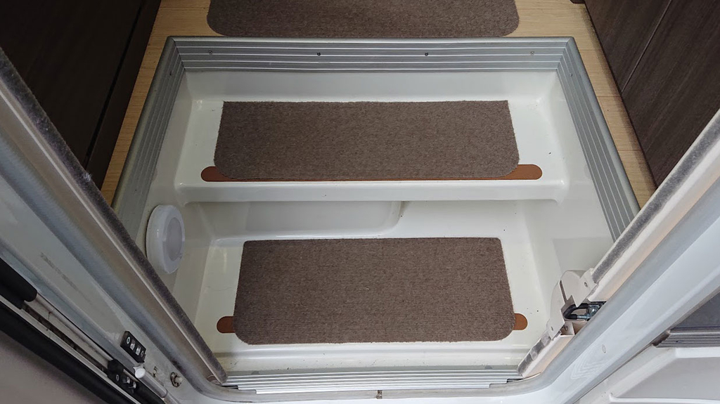 f:id:wohndc7:20190227171504j:plain