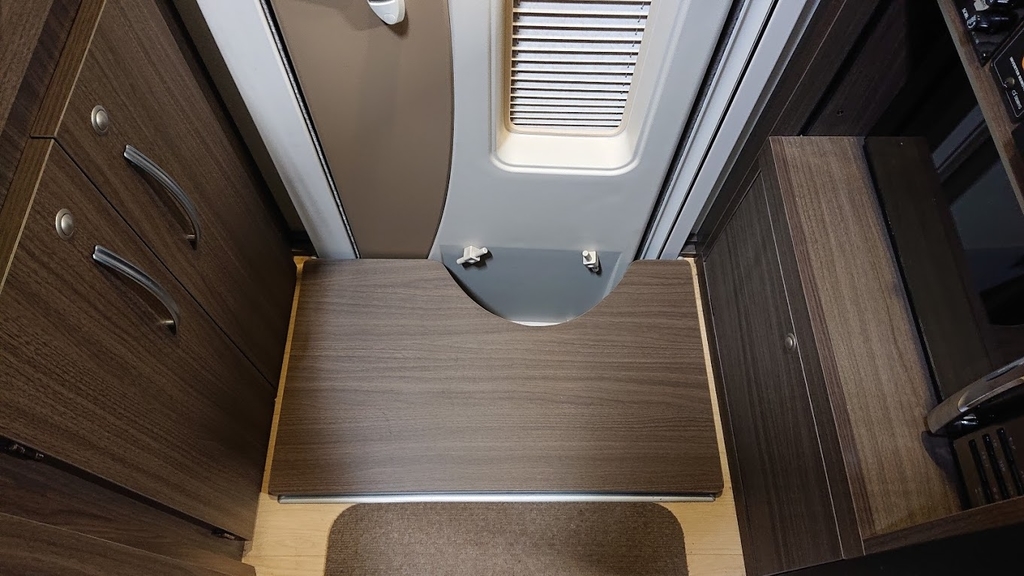 f:id:wohndc7:20190227193911j:plain