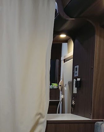 f:id:wohndc7:20190227194621j:plain