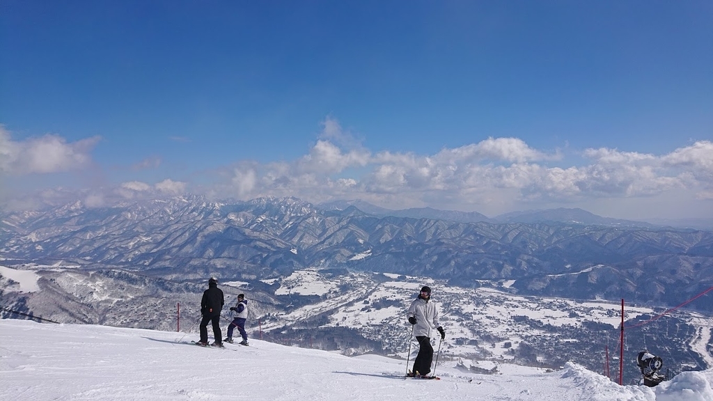 f:id:wohndc7:20190227195117j:plain