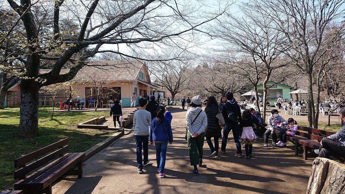 f:id:wohndc7:20190407165836j:plain f:id:wohndc7:20190407165836j:plain